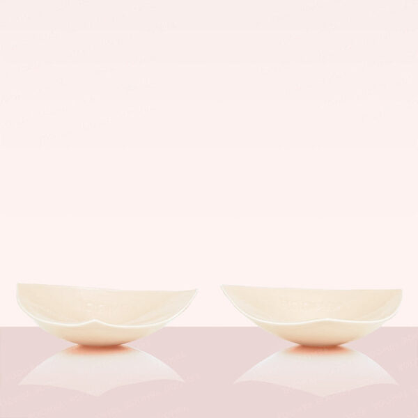 Invisible Lift Inserts - Image 20