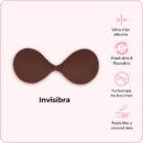 BOOMBA Invisibra
