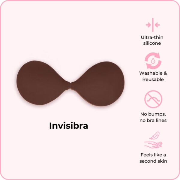 BOOMBA Invisibra - Image 40
