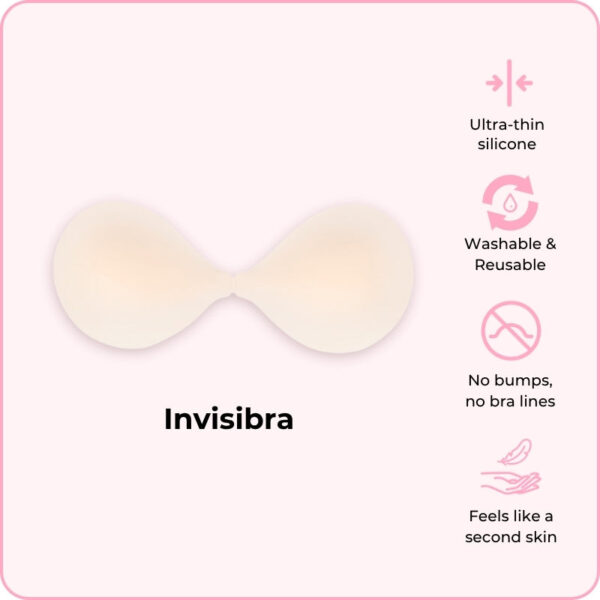 BOOMBA Invisibra - Image 14