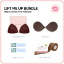 Lift Me Up Bundle