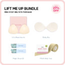 Lift Me Up Bundle