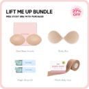 Lift Me Up Bundle