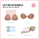 Lift Me Up Bundle