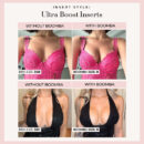 Lift Me Up Bundle