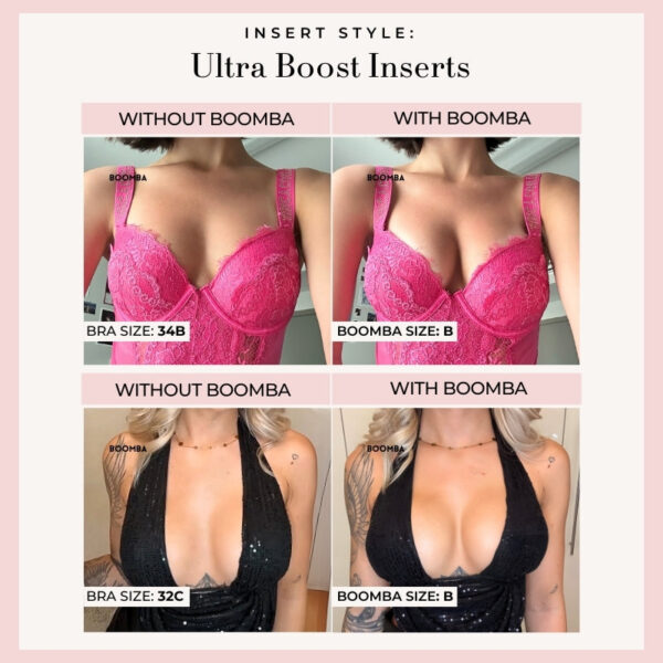 Lift Me Up Bundle - Image 4