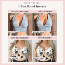 Lift Me Up Bundle
