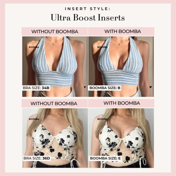 Lift Me Up Bundle - Image 81