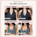 Lift Me Up Bundle