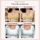 Lift Me Up Bundle