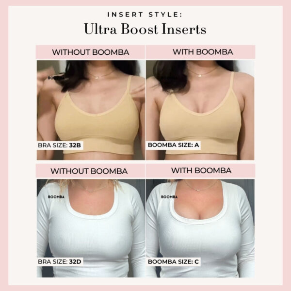 Lift Me Up Bundle - Image 11