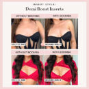 Lift Me Up Bundle