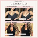 Lift Me Up Bundle