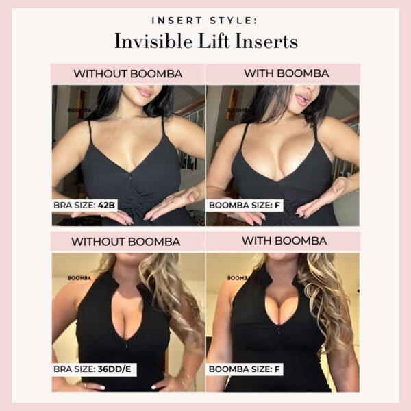 Lift Me Up Bundle - Image 13