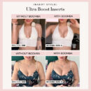 Lift Me Up Bundle