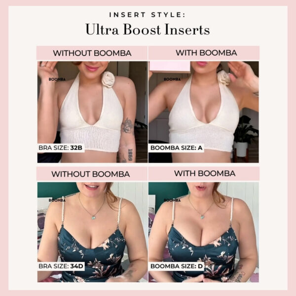 Lift Me Up Bundle - Image 18