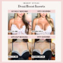 Lift Me Up Bundle