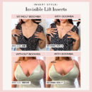 Lift Me Up Bundle