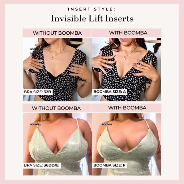 Lift Me Up Bundle - Image 20
