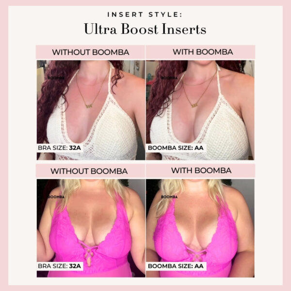 Lift Me Up Bundle - Image 74