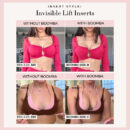 Lift Me Up Bundle