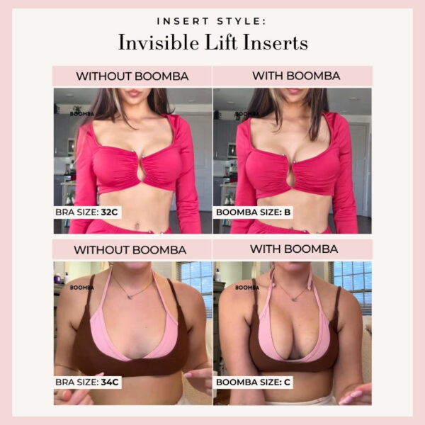 Lift Me Up Bundle - Image 27
