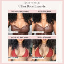 Lift Me Up Bundle