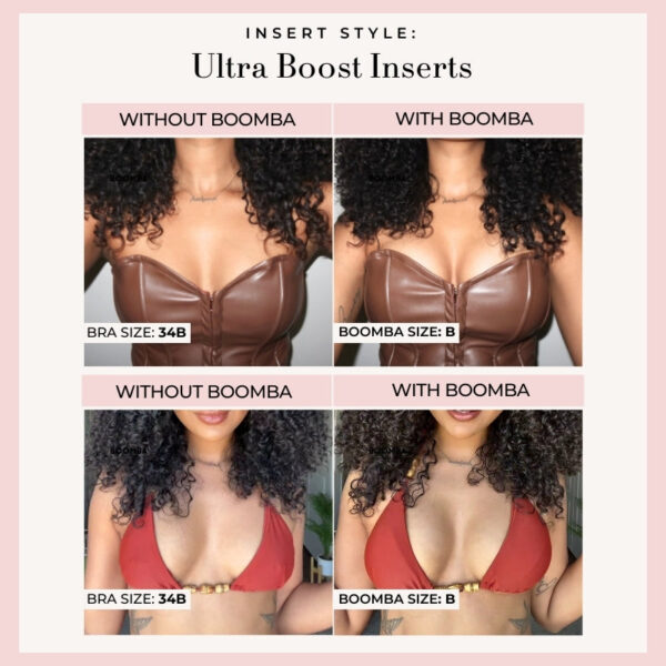 Lift Me Up Bundle - Image 26