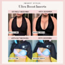 Lift Me Up Bundle