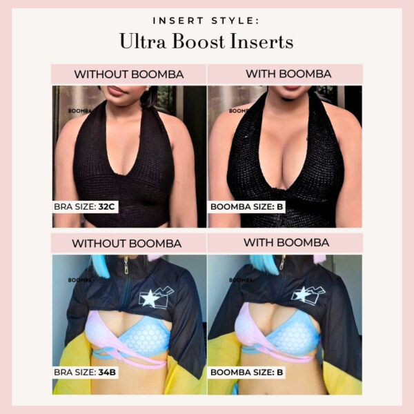 Lift Me Up Bundle - Image 32