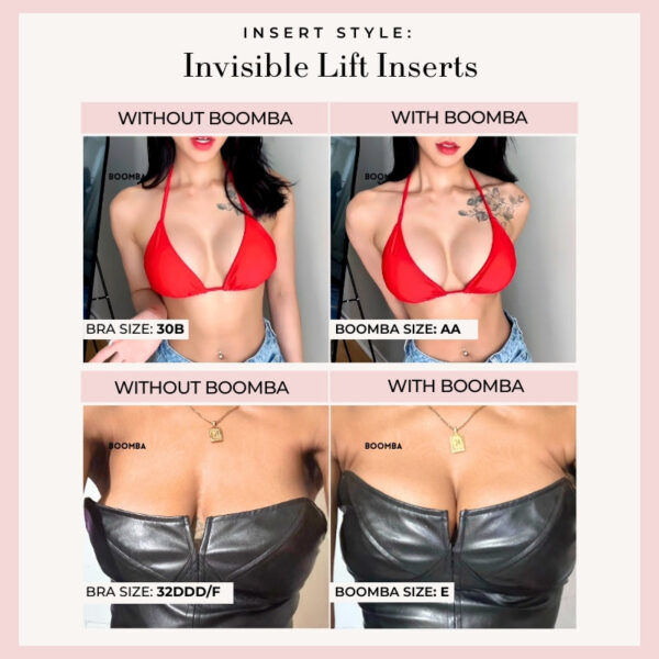 Lift Me Up Bundle - Image 41