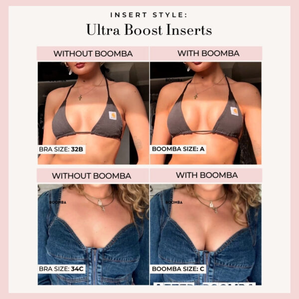 Lift Me Up Bundle - Image 46
