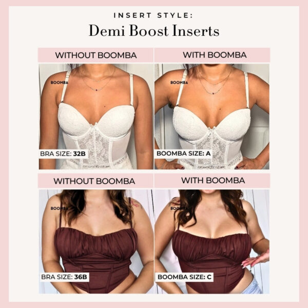 Lift Me Up Bundle - Image 28