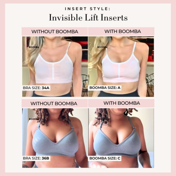 Lift Me Up Bundle - Image 55