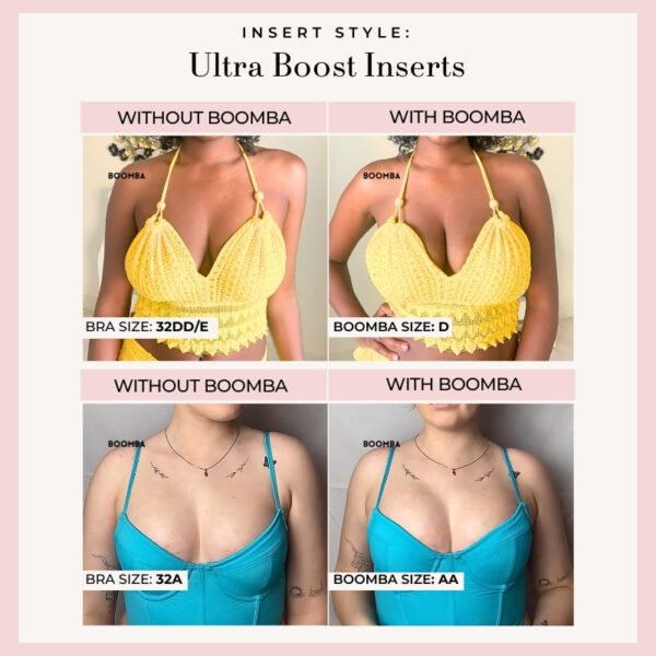 Lift Me Up Bundle - Image 60