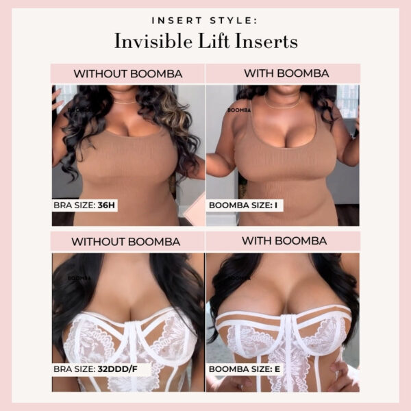 Lift Me Up Bundle - Image 69