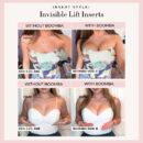 Lift Me Up Bundle