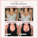 Lift Me Up Bundle