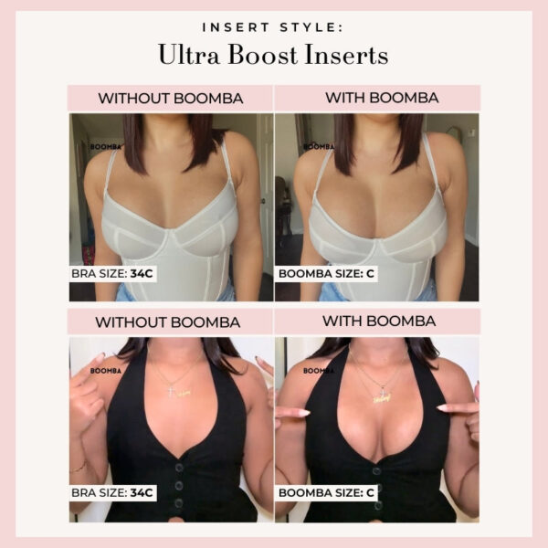 Lift Me Up Bundle - Image 67