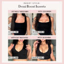 Lift Me Up Bundle