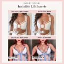 Lift Me Up Bundle