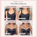 Lift Me Up Bundle