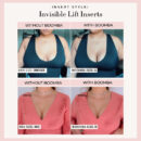 Lift Me Up Bundle