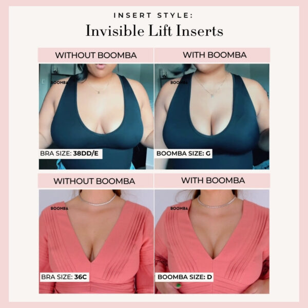 Lift Me Up Bundle - Image 83