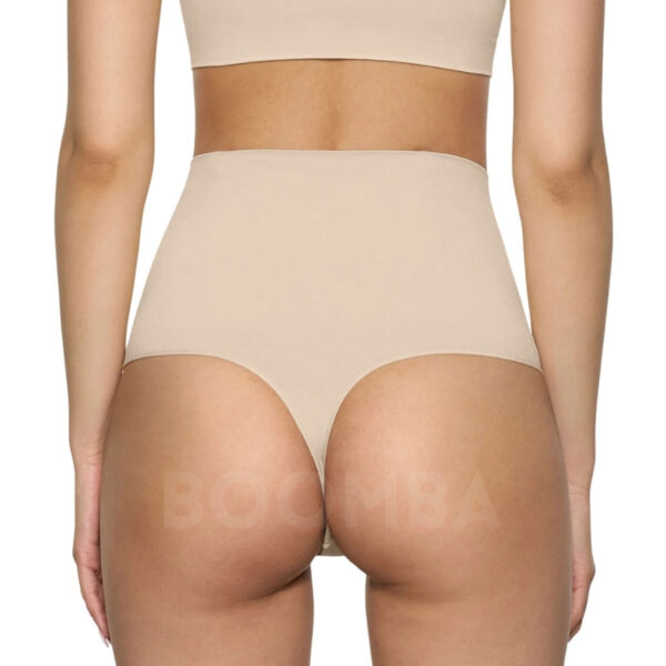BOOMBA Low-Waisted Shapers - Image 15