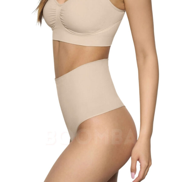BOOMBA Low-Waisted Shapers - Image 13