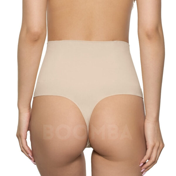 BOOMBA Low-Waisted Shapers - Image 16