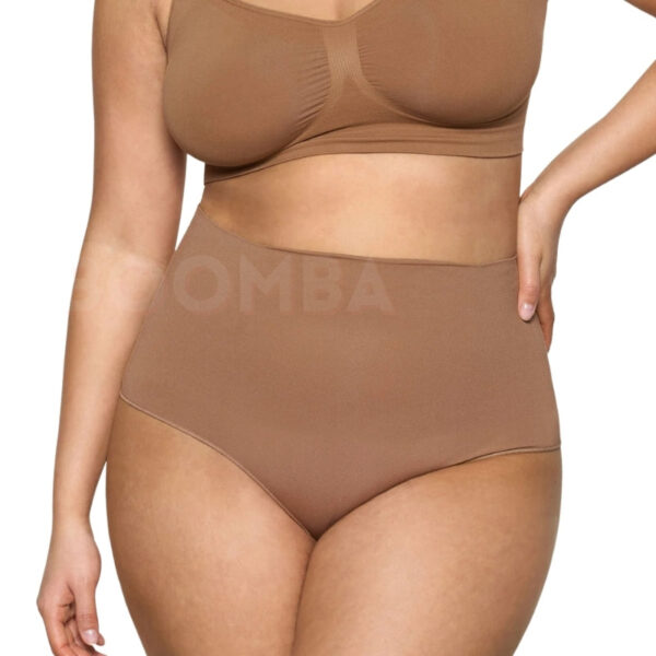 BOOMBA Low-Waisted Shapers - Image 19