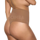 BOOMBA Low-Waisted Shapers
