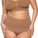 BOOMBA Low-Waisted Shapers